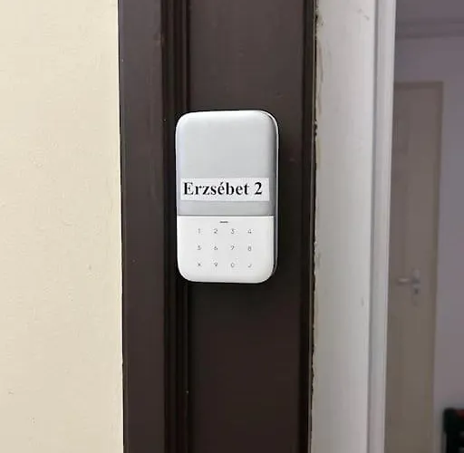 Apartament z 1 sypialnią